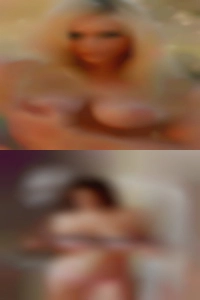 Delton horny women fuck for free nude girls.