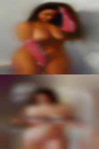 Discrete fuck buddy sexy nude girls.
