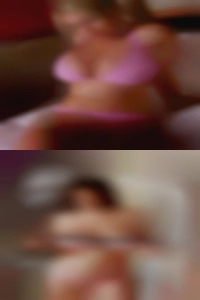 Heavy sex NSA wife swingers.