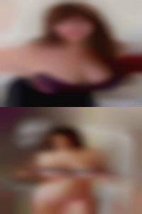 Holding hands) swingers mobile contact guys.