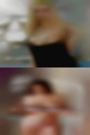 Horny free wives Mesquite 43.