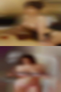 Looking sluts for zero drama.