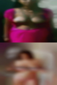 Meet want fuck swingers Boca Raton.
