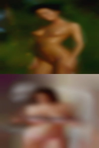 Middle-aged girls naked woman.