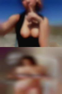 Nice horny female senior nude girls.