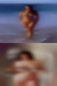 North naked Port horny girls.