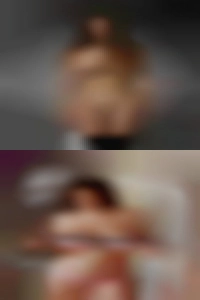 What's widow rich horny naked women it all about?