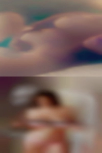 Wife in horny nudist contest.