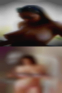 Wife sharing gang women bang.