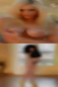 Alaska famous swingers responsibilities for BBW sex clubs.
