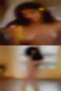 Articulate woman in many slutty ways.