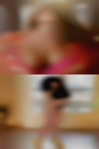 Connect housewife w/new ppl ;).