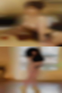 Fat cock nude horny suckers women dating.