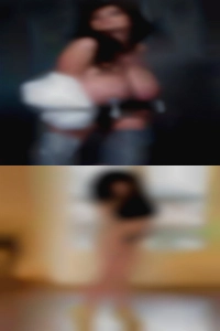 FL girls swingers seeking couples.