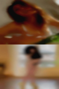 Fuck over 50 in sluts Keyser.