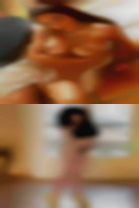 Janesville women horny naked wives.