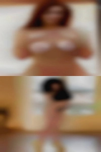 Local having sex Essex swingers.