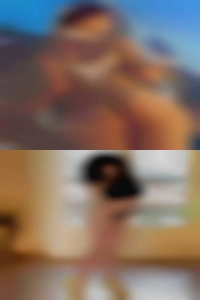 Ok someone to have cheating sex with my wife wives.
