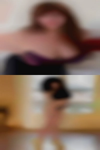 Senior personal horny ads women sex woman nude.