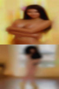 Sex meeting nudist people swinger.