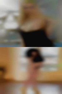 Sex tied and gagged making loving everyone my family swinger vacation USA lady naked females clubs Torrance area.