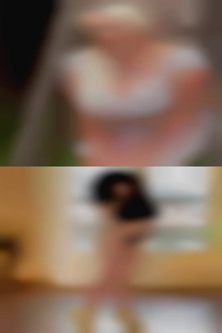 Show pussy girl me frog ur housewife.