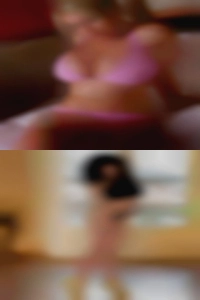 Tempe nude swinger horny woman party.