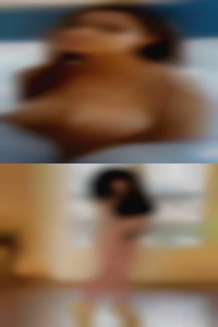 VA friends women that swingers.