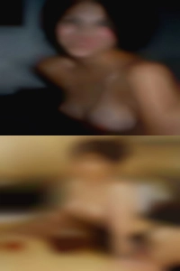 Florida how females like sex.