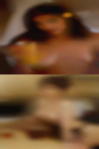 Housewife self girl horny sex make.