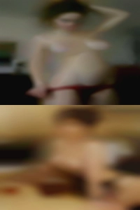 Husbands famous responsibilities for swingers personal ads.