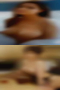 I sm just looking 5ft6 with long for sex legs!
