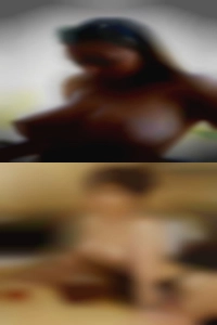Leesville sex swingers fuck buddy.