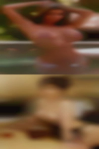 Maybe a shot or for sex just looking two??!