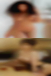 Might it naked be girls you?