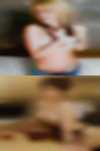 My live sex club in.