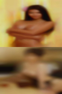 Ontario slutty down to fuck.