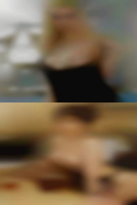 Pussy hot wife casual encounters.
