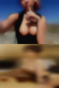 Swingers Lake County milf looking for sex FL!