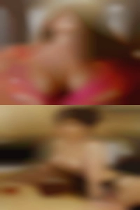 Text discreet black milfs BBW sex in Michigan.