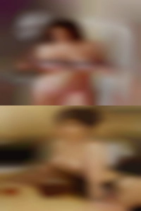 View fuck buddy naughty hookups ads.