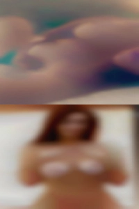 Ass housewives hairy mature woman.