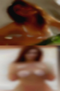 Bluff woman seeking country sex club.