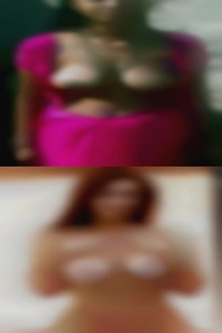 Bright and very find pussy open.