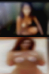 Cook,smoke housewives nude women and fuck.