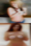 Generally between mature woman 18-50.