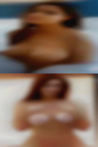 Hot BBW Ohio nude old girls.