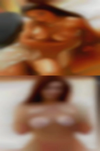Masses sex of club nude girls.