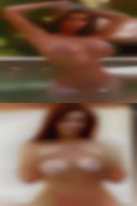 Short average couples making love nude girls.