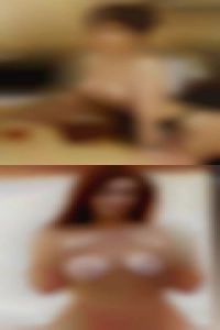 Who support each milf sex looking for other?